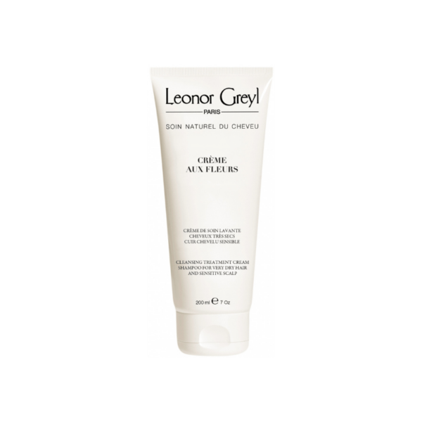 Leonor-Greyl-Shampooing-Reviviscence-Shampoo-200-ml