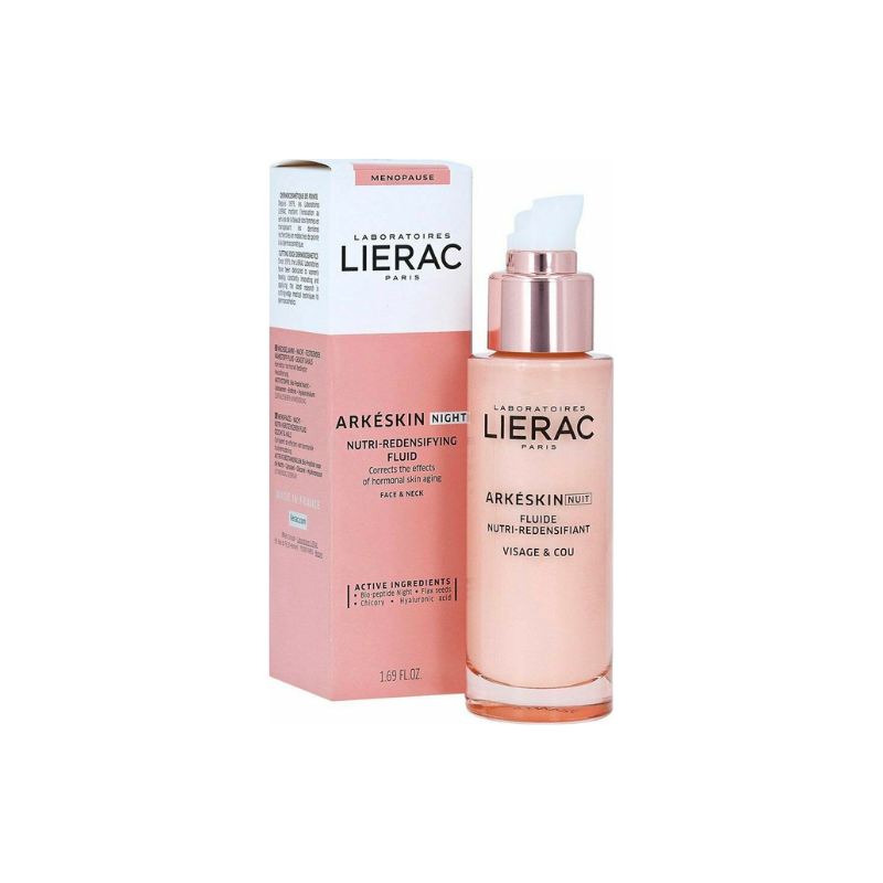 Lierac-Arkeskin-Night-Cream-Face-Neck-50-ml