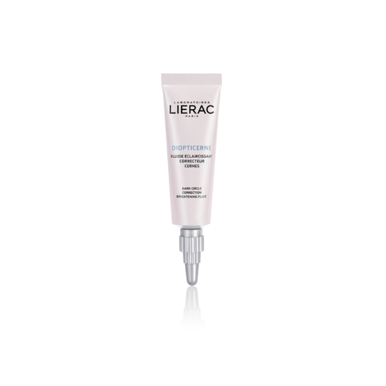 Lierac-Diopticerne-Dark-Circle-Correction-Brightening-Fluid-Intensive-Treatment-15-ml