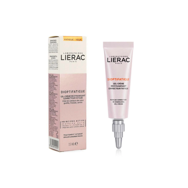 Lierac-Dioptifatigue-Fatigue-Correction-Re-Energizing-Gel-Intensive-Treatment-15-ml