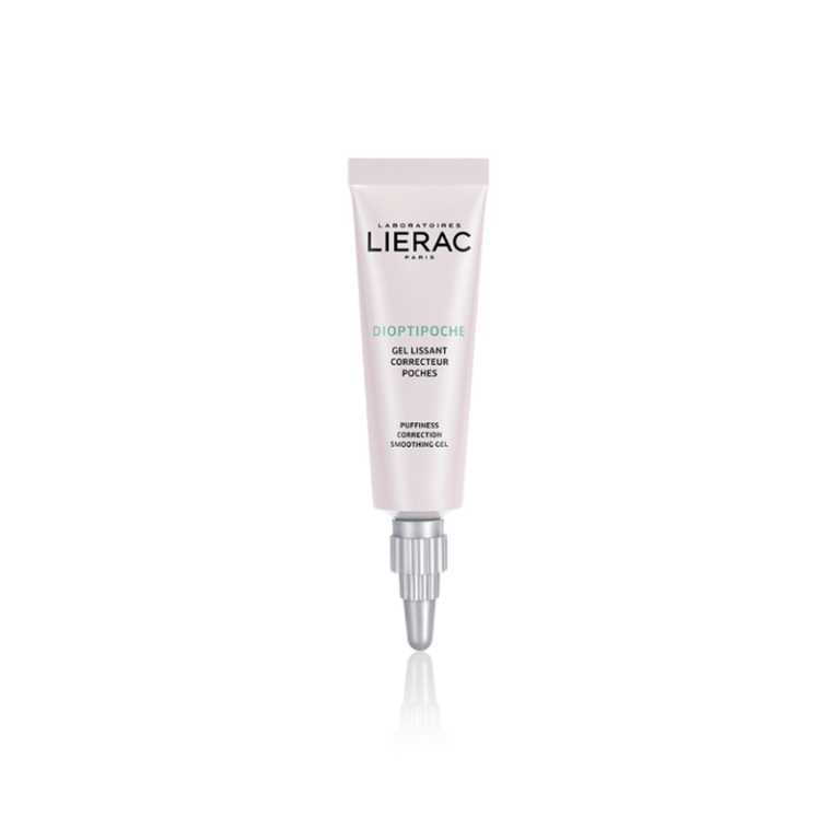 Lierac-Dioptipoche-Puffiness-Correction-Smoothing-Gel-Intensive-Treatment-15-ml