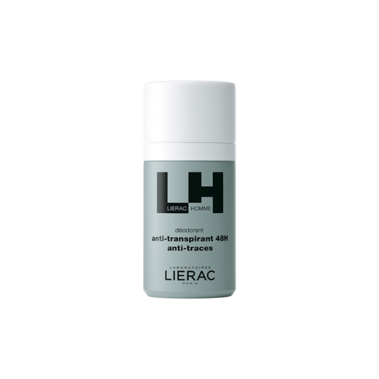 Lierac-Homme-Anti-Transpirant-48H-Deo-Roll-On-48H-50-ml