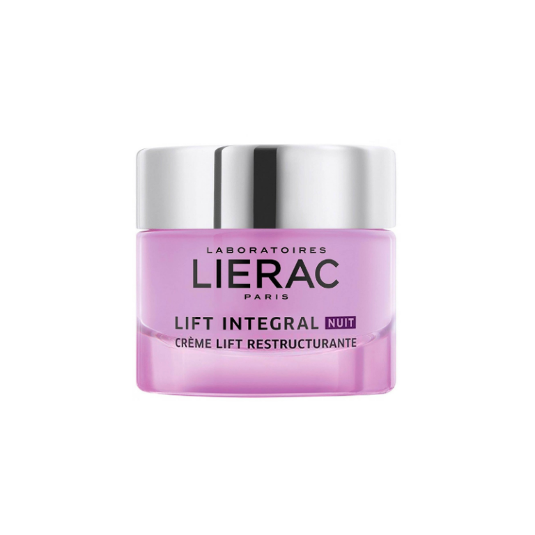 Lierac-Lift-Integral-Restructuring-Lift-Cream-Night-50-ml