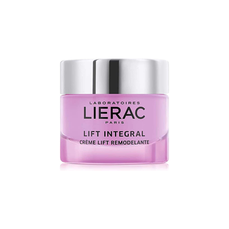 Lierac-Lift-Integral-Sculpting-Lift-Cream-Nutri-Normal-To-Dry-Skin-50-ml