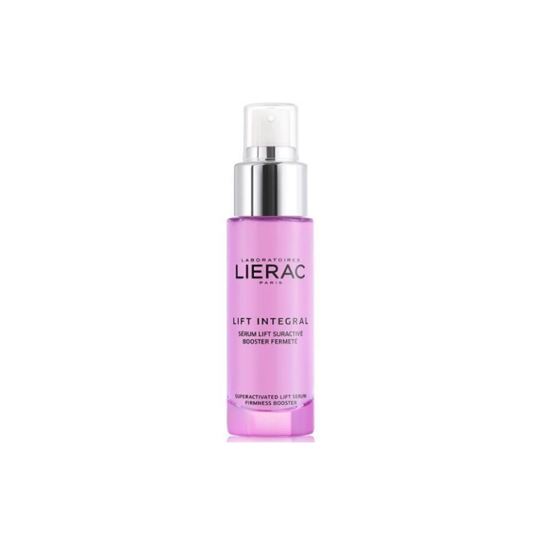 Lierac-Lift-Integral-Superactivated-Lift-Serum-Firmness-Booster-30-ml