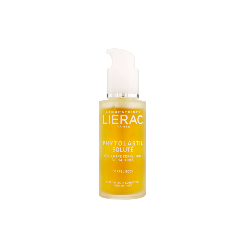 Lierac-Phytolastil-Solution-Stretchmark-Correction-Serum-75-ml