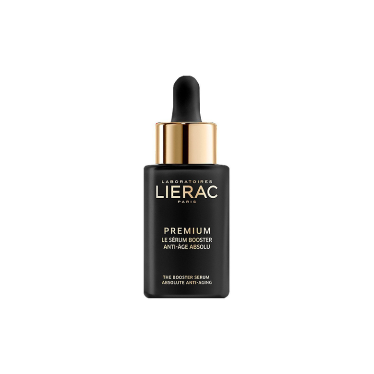 Lierac-Premium-The-Booster-Serum-Absolute-Anti-Aging-30-ml