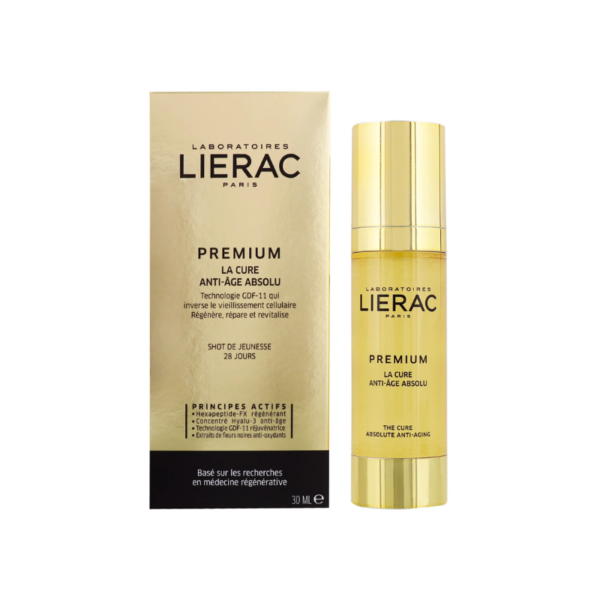 Lierac-Premium-The-Cure-Absolute-Cream-Absolute-Anti-Aging-30-ml