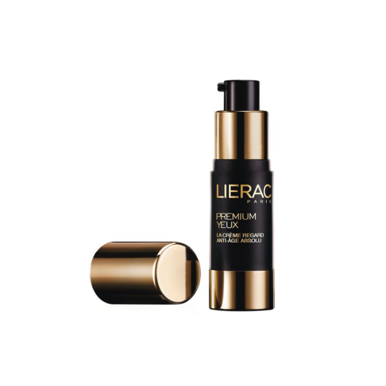 Lierac-Premium-The-Eye-Cream-15-ml