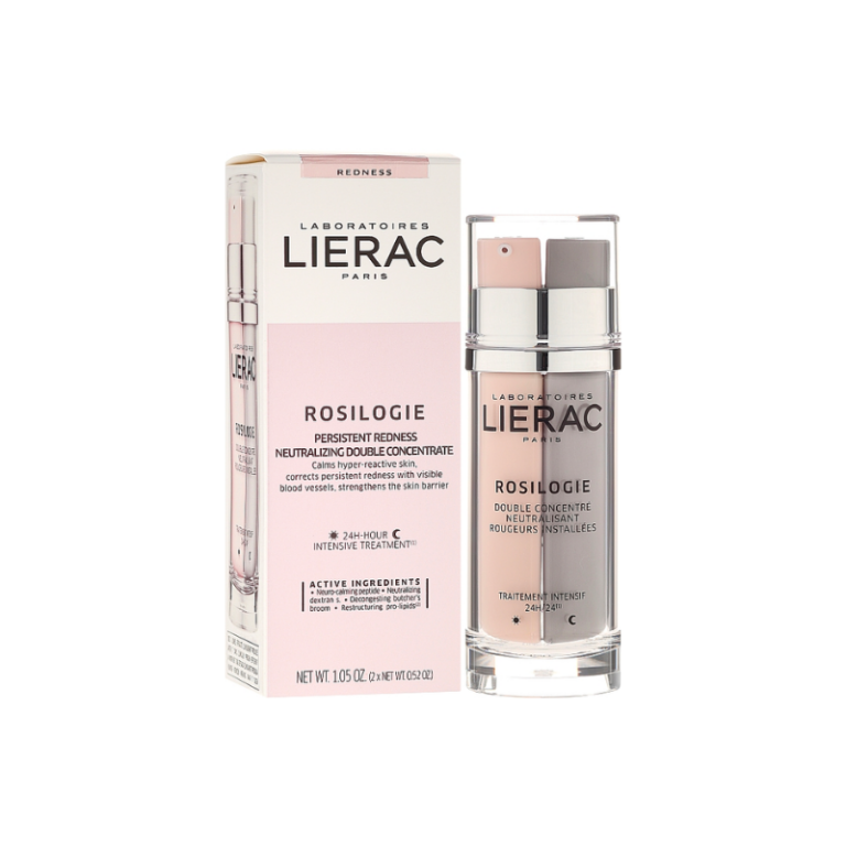 Lierac-Rosilogie-Double-Concentrate-Duoset-2x15ml-24H-Intensive-Treatment-30-ml