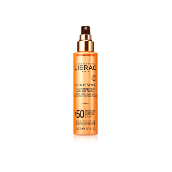 Lierac-Sunissime-Anti-Age-Global-Protective-Body-Milk-SPF50-Global-Anti-Aging-150-ml