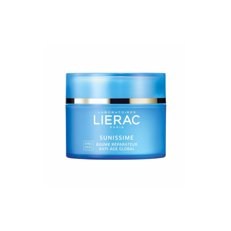 Lierac-Sunissime-Repair-Balm-Global-Anti-Aging-40-ml