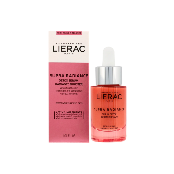 Lierac-Supra-Radiance-Serum-Detox-30-ml