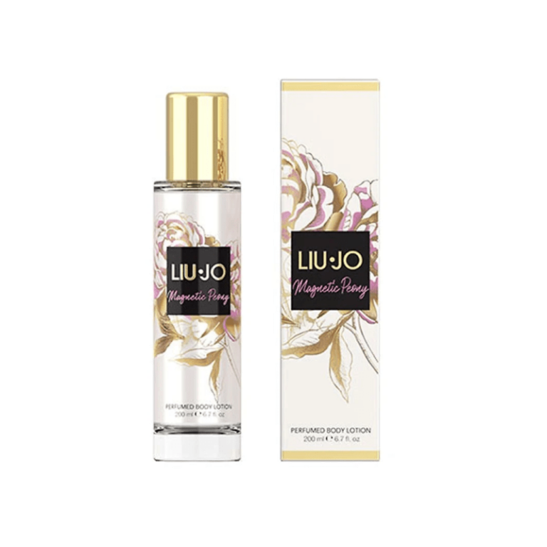 Liu-Jo-Magnetic-Peony-body-mist-200-ml