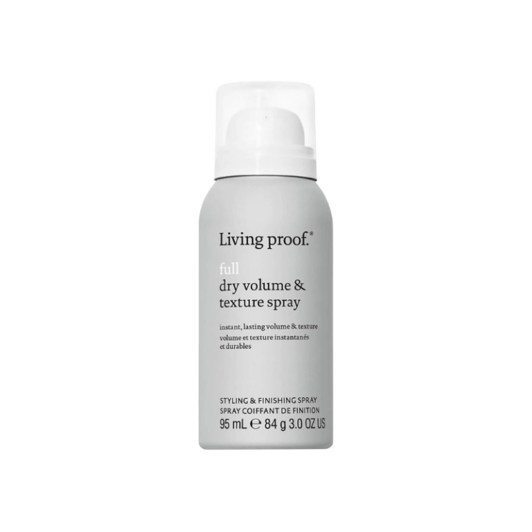 Living-Proof-Full-Dry-Volume-Texture-Spray-95-ml