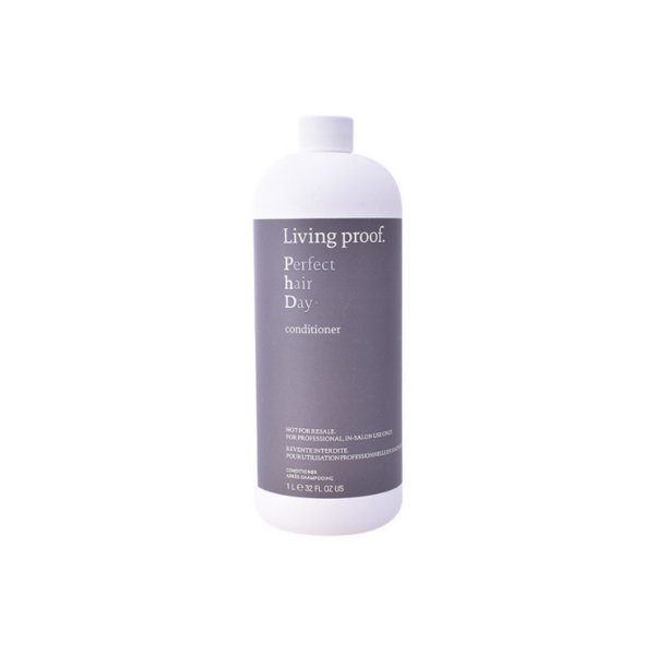 Living-Proof-Perfect-Hair-Day-Conditioner-1000-ml