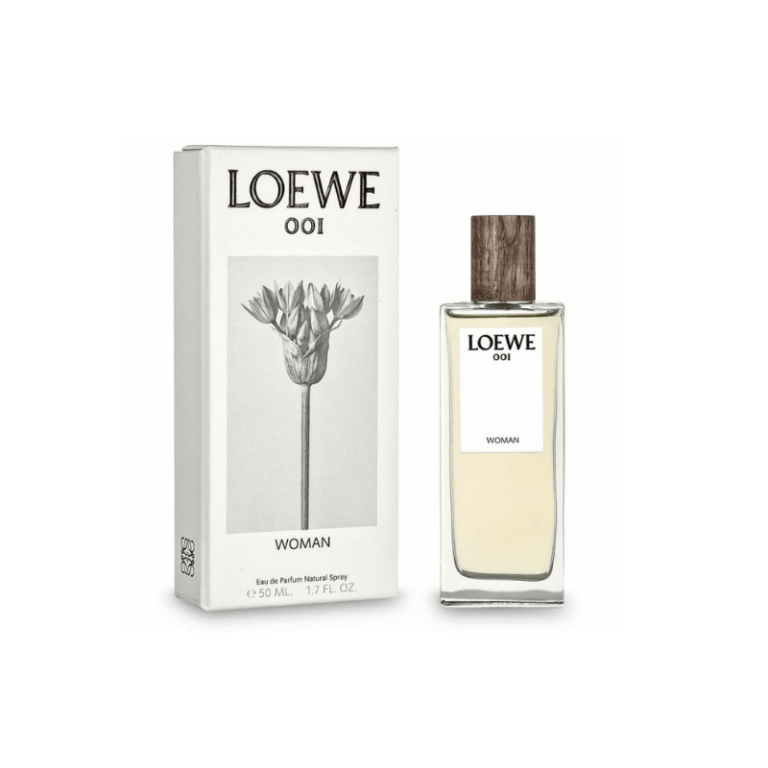 Loewe-001-Eau-de-Cologne-50-ml-Spray-2