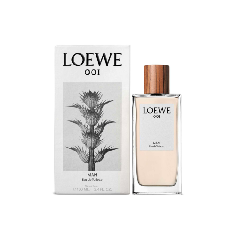 Loewe-001-Man-Edt-Spray-100-ml-2