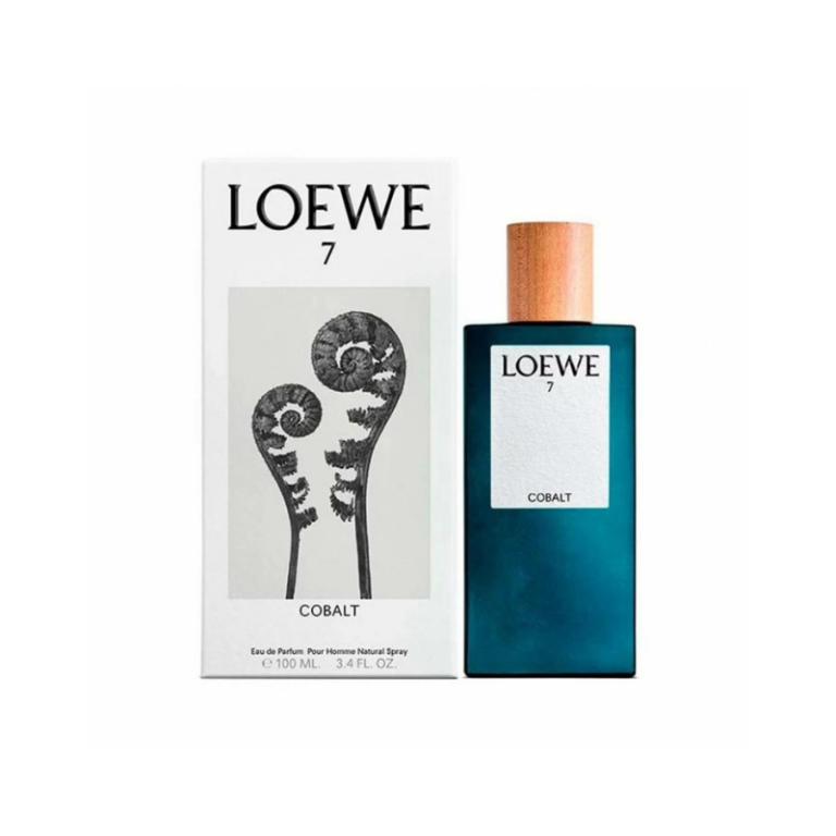 Loewe-7-Cobalt-Eau-de-Parfum-100-ml-Spray-2