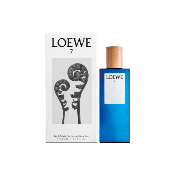 Loewe-7-Pour-Homme-Edt-Spray-50-ml-2