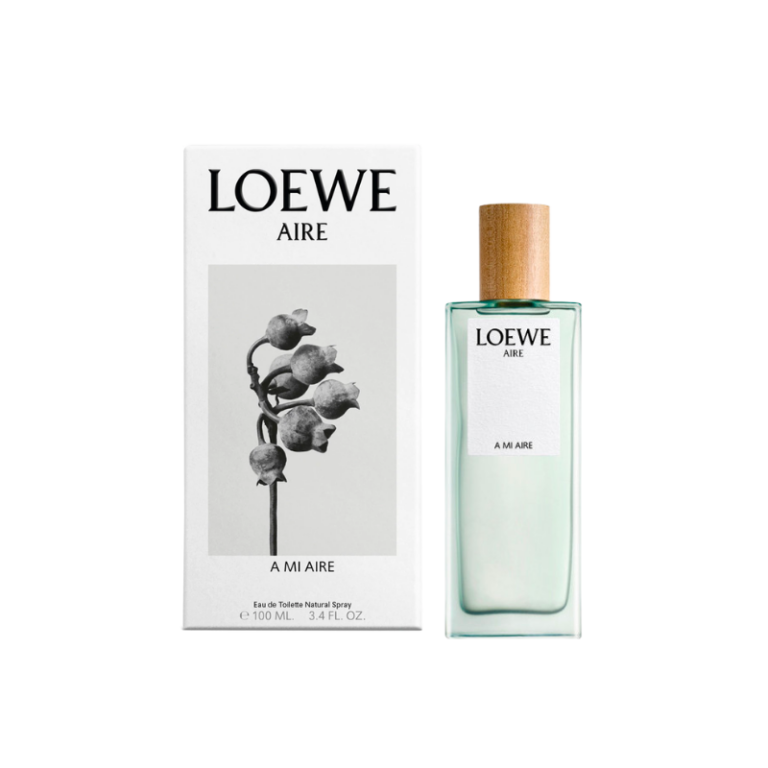 Loewe-A-Mi-Aire-Edt-Spray-100-ml-2