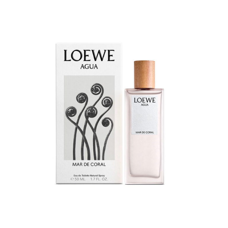 Loewe-Agua-Mar-De-Coral-Edt-Spray-50-ml-2