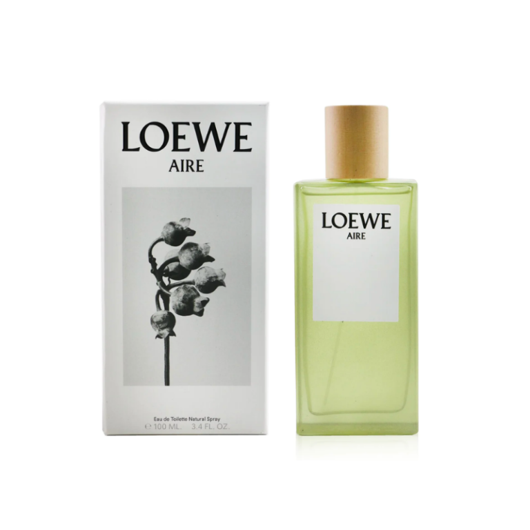 Loewe-Aire-Edt-Spray-100-ml-2