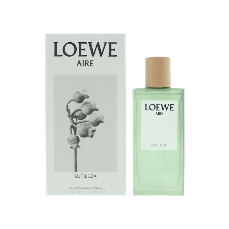 Loewe-Aire-Sutileza-Eau-de-Toilette-100-ml-Spray-2