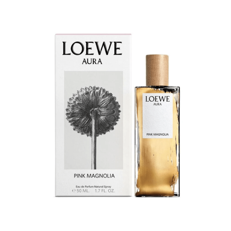 Loewe-Aura-Pink-Magnolia-Eau-de-Parfum-100-ml-Spray-2