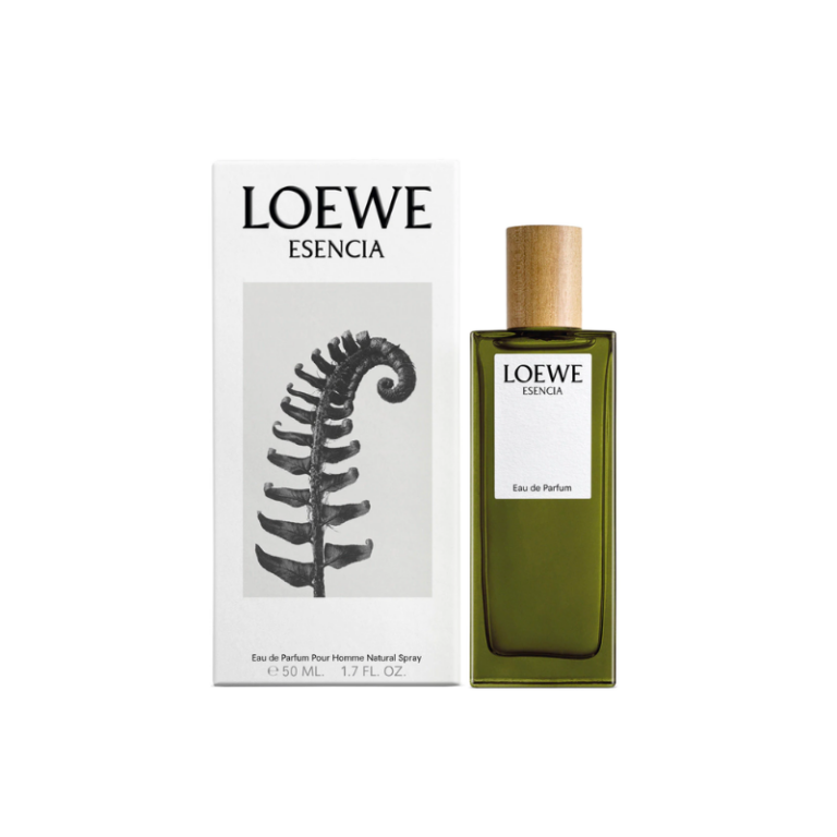 Loewe-Esencia-Pour-Homme-Edp-Spray-50-ml-2