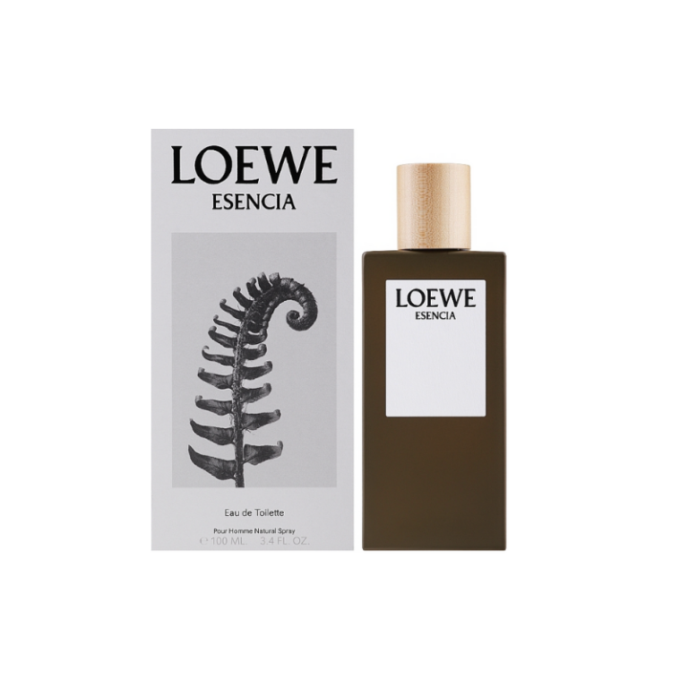 Loewe-Esencia-Pour-Homme-Edt-Spray-100-ml-2