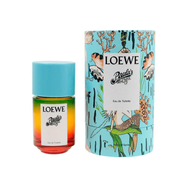 Loewe-Paula-s-Ibiza-Eau-de-Toilette-50-ml-Spray-2