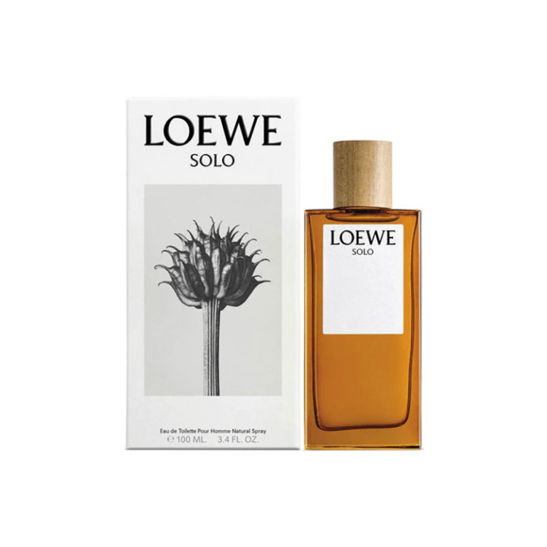 Loewe-Solo-Eau-de-Toilette-100-ml-Spray-2