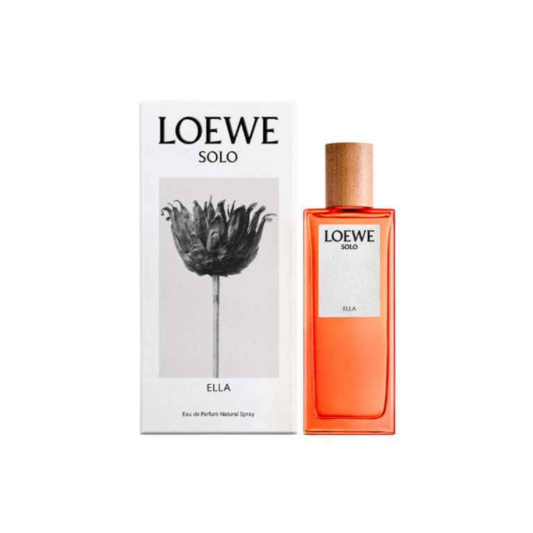 Loewe-Solo-Ella-Edp-Spray-100-ml-2