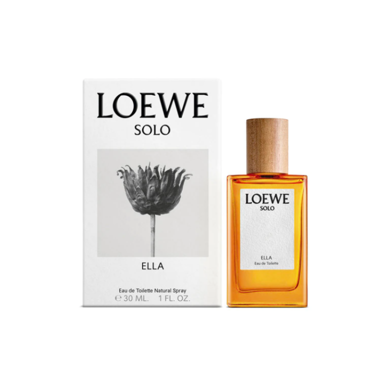 Loewe-Solo-Ella-Edt-Spray-30-ml-2