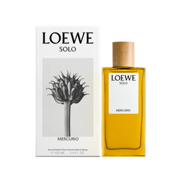 Loewe-Solo-Mercurio-Eau-de-Parfum-100-ml-Spray-2