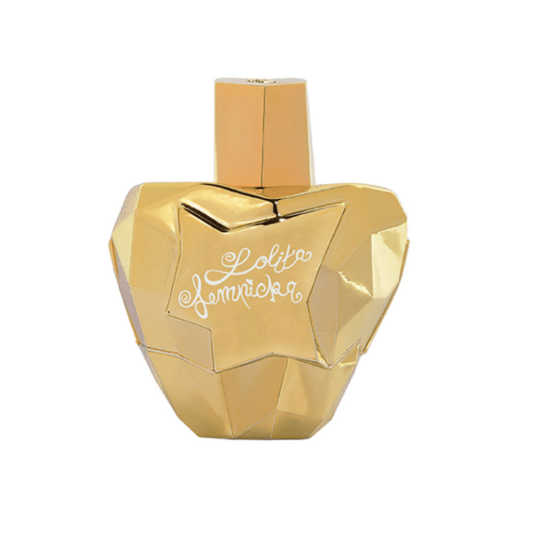 Lolita-Lempicka-Elixir-Sublime-Eau-de-Parfum-50ml-2