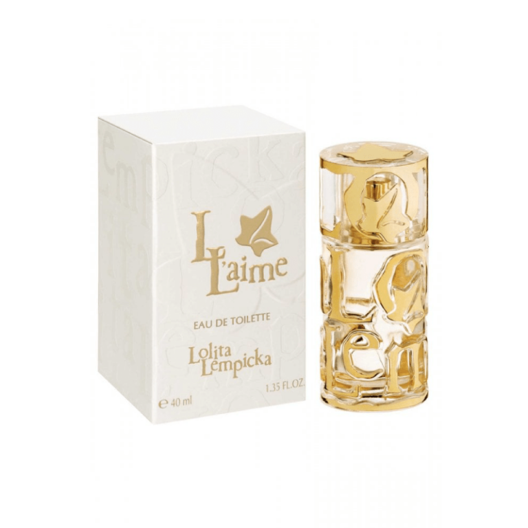 Lolita-Lempicka-Elle-L-aime-Eau-de-Parfum-40ml-Spray-2