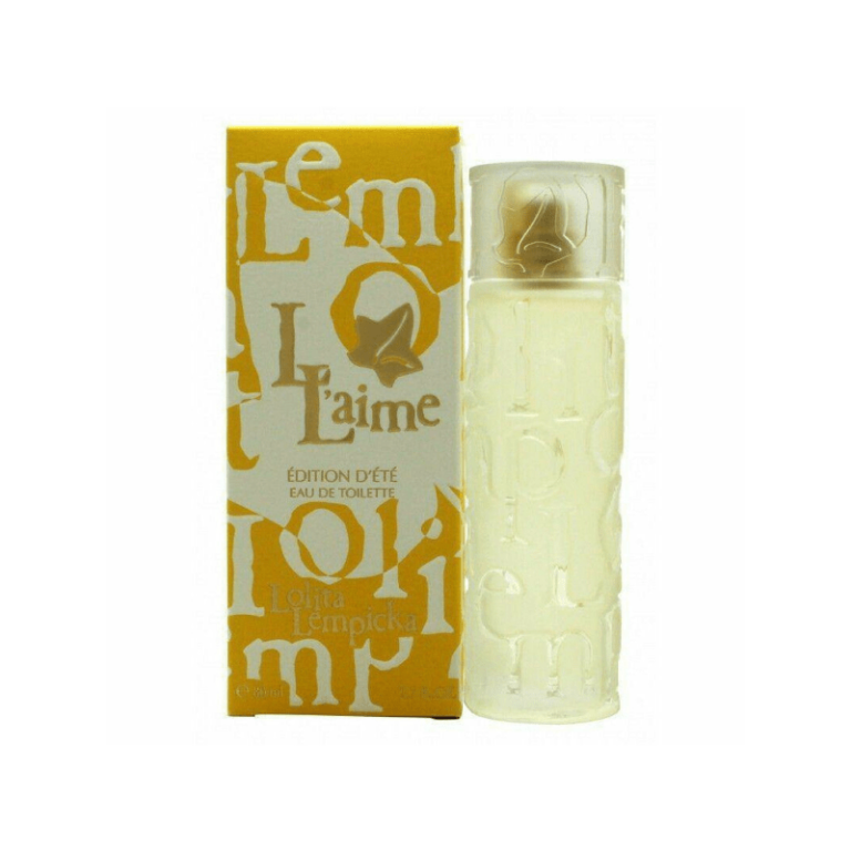 Lolita-Lempicka-Elle-L-aime-Edition-d-Ete-Eau-de-Toillette-80ml-Spray-2