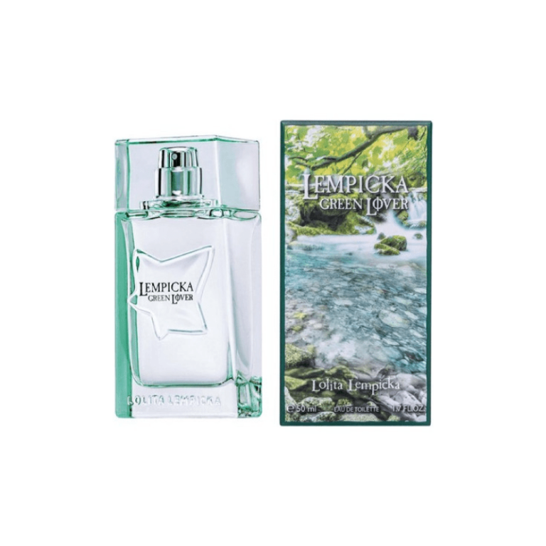 Lolita-Lempicka-Green-Lover-Eau-de-Toilette-50ml-Spray-2