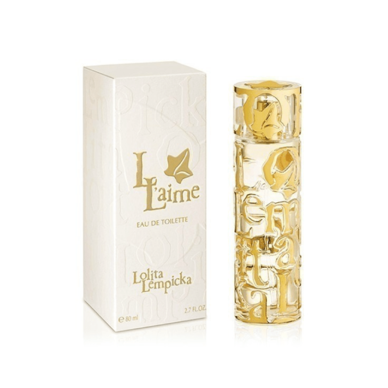 Lolita-Lempicka-L-L-aime-Eau-de-Toilette-80ml-Spray-2