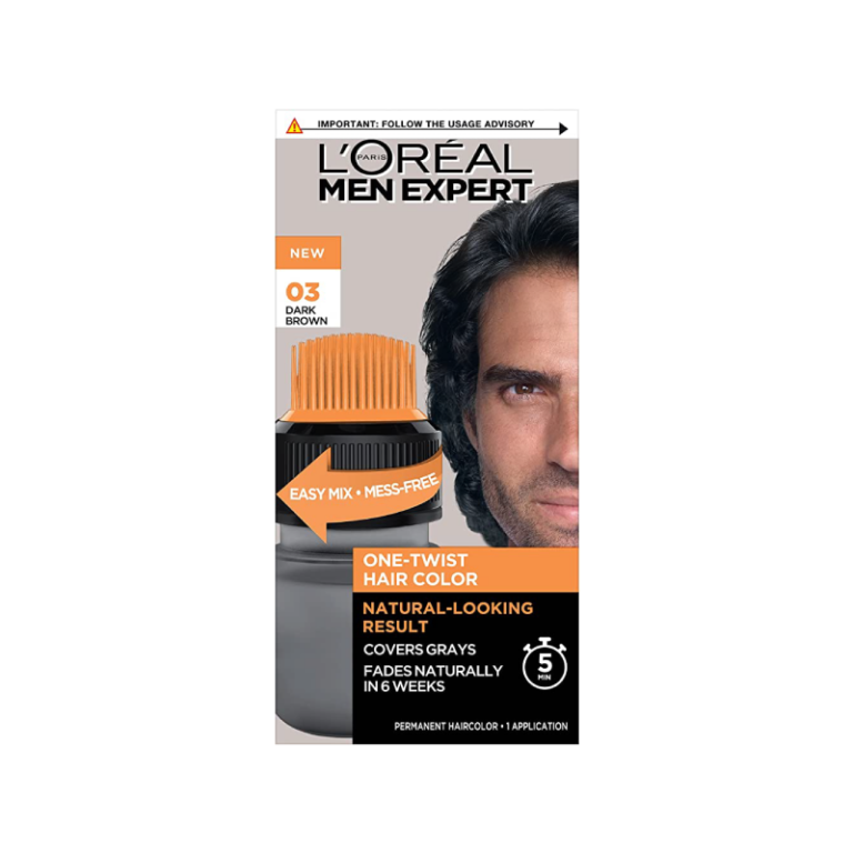 Loreal-Men-Expert-One-Twist-Hair-Color-03-Dark-Brown-2