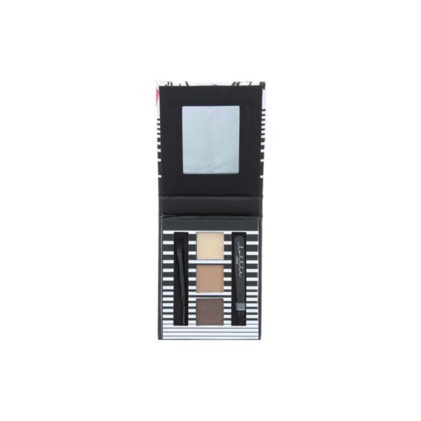 Lottie-London-Arch-Rival-Brow-Shaping-Kit-Light-Medium