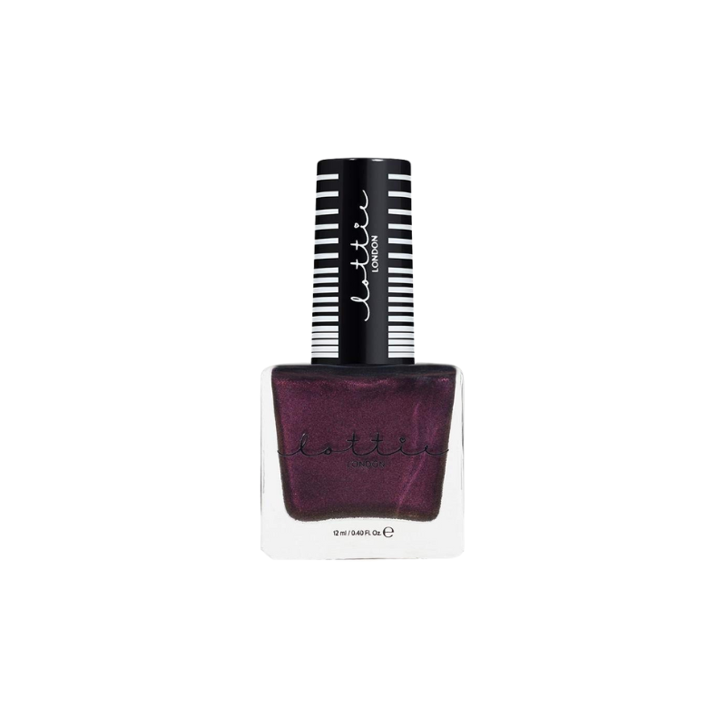 Lottie-London-Lottie-Lacquer-Nailpolish-12ml-Guru-2