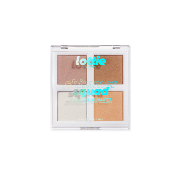 Lottie-London-Shimmer-Squad-Shimmer-Squad-Highlighting-Palettee-16-8g