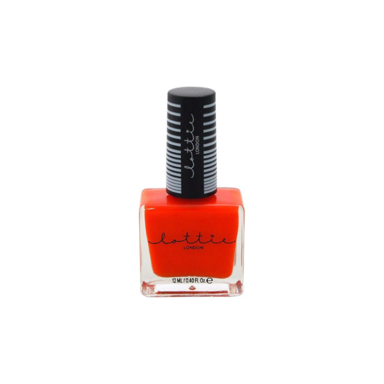 Lottie-London-Sunset-Secrets-Nailpolish-12ml-2