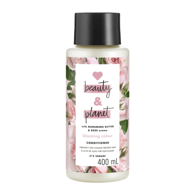 Love-Beauty-and-Planet-Conditioner-Blooming-Colour-400ml