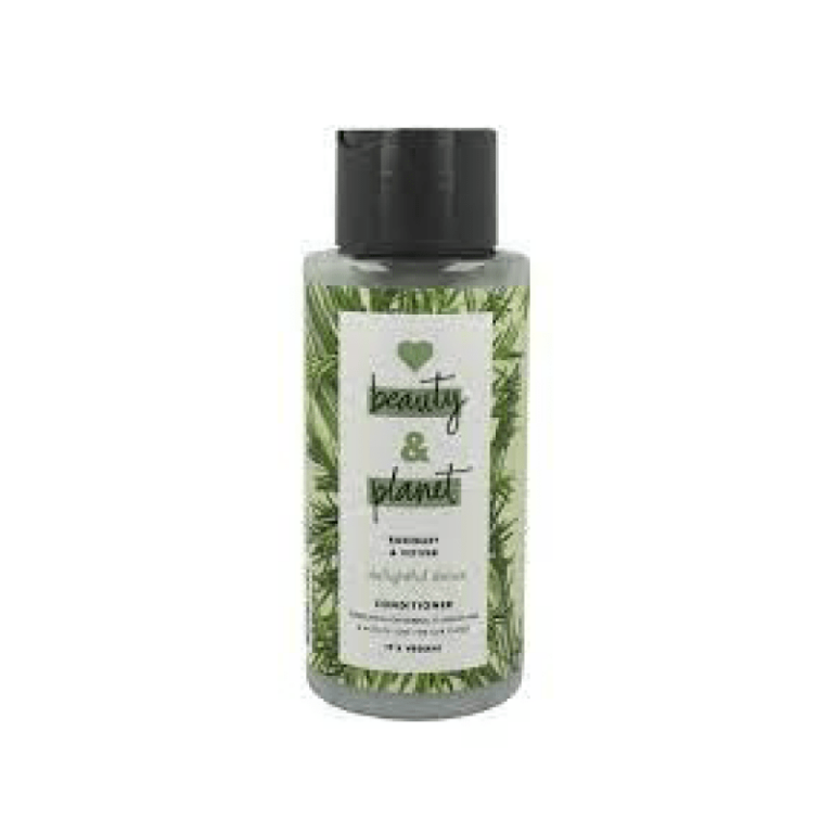 Love-Beauty-and-Planet-Conditioner-Delightful-Detox-400ml