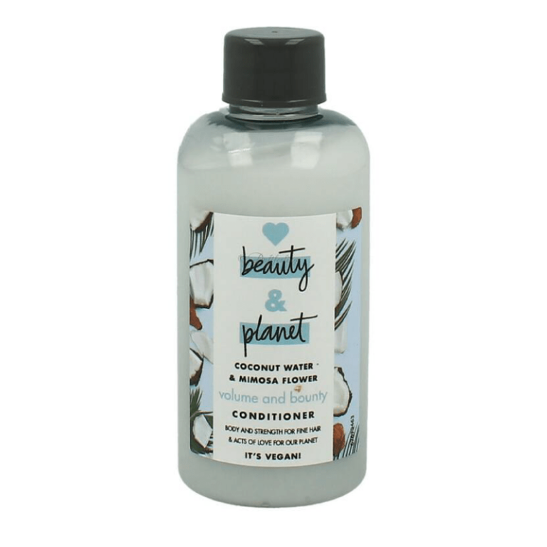 Love-Beauty-and-Planet-Conditioner-Volume-and-Bonty-100ml