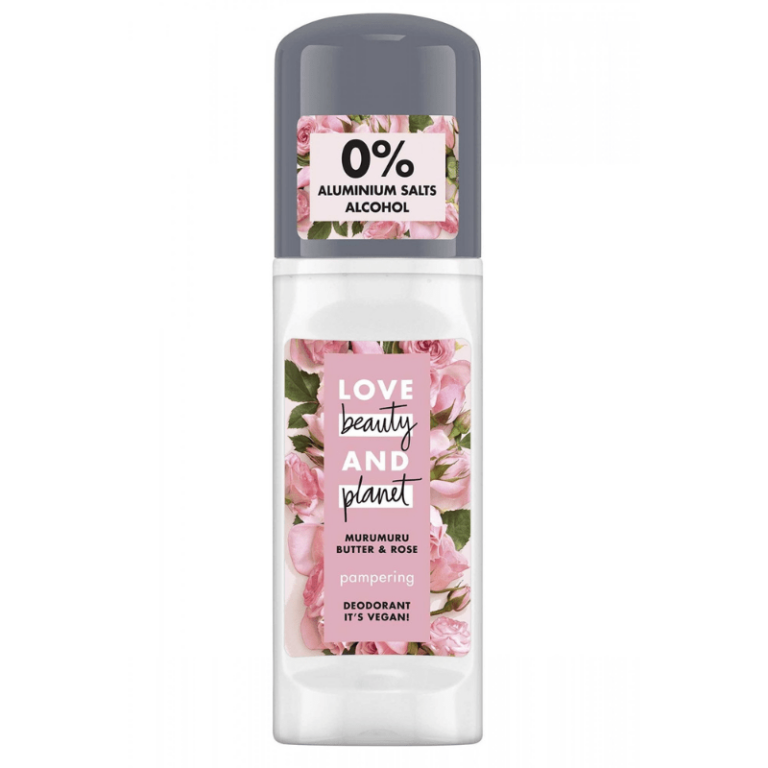 Love-Beauty-and-Planet-Deodorant-Roll-on-Pampering-50ml